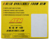 AEM C.A.S 18-19 Subaru Forester 2.5L F/I Cold Air Intake System