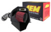 AEM C.A.S. 19-20 Kia Forte 2.0L F/I