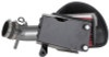 AEM C.A.S. 19 Toyota Corolla Hatchback 2.0L F/I