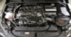 AEM C.A.S. 19 Toyota Corolla Hatchback 2.0L F/I