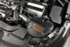 AEM C.A.S. 19 Toyota Corolla Hatchback 2.0L F/I
