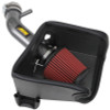 AEM Induction 2019 Toyota Corolla 1.8L Cold Air Intake