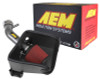 AEM Induction 2019 Toyota Corolla 1.8L Cold Air Intake