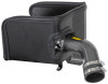 AEM Induction 2019 Toyota Corolla 1.8L Cold Air Intake