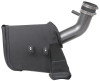 AEM Induction 2019 Toyota Corolla 1.8L Cold Air Intake