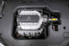 AEM C.A.S 09-14 Acura TL V6-3.5L F/I Cold Air Intake System
