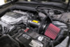 AEM C.A.S 09-14 Acura TL V6-3.5L F/I Cold Air Intake System