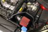 AEM Induction 2019 Volkswagen Jetta 1.4L Cold Air Intake