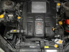AEM 2016 C.A.S 05-09 Subaru Legacy GT 2.5L F/I Cold Air Intake