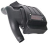 AEM C.A.S 07-11 BMW 335i V6-3.0L F/I Cold Air Intake System