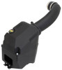 AEM Brute Force Intake System 12-13 Jeep Wrangler 3.6L V6