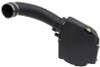 AEM Brute Force Intake System 12-13 Jeep Wrangler 3.6L V6