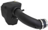 AEM Brute Force Intake System 12-13 Jeep Wrangler 3.6L V6