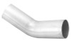 AEM 4.00 Diam Alum 45 Degree Bend Tube