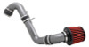 AEM 12 Honda Civic Si 2.4L Gunmetal Gray Cold Air Intake