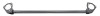 AEM 08-12 Mitsubishi Lancer 2.0L / 09-13 Lancer 2.4L (Exc Evo) Strut Bar