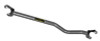 AEM 00-03 Honda S200 2.0L / 06-09 S2000 2.2L Strut Bar