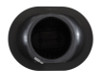 AEM Dryflow Air Filter-Oval Tapered 8in x 10.5in O/S Base / 5in x 7.75in O/S Top / 8in Height