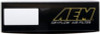 AEM 98-10 Mercedes C/CLK/E/GL/ML/R/S/SL Class Dryflow Panel Air Filter