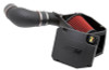 AEM Brute Force HD Intake System 11-12 GMC Sierra 2500/3500 / 11-12 Chevy Silverado 2500/3500