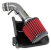 AEM 2014 Chevrolet Spark 1.2L - Cold Air Intake System