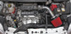 AEM 2014 Chevrolet Spark 1.2L - Cold Air Intake System
