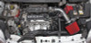 AEM 2014 Chevrolet Spark 1.2L - Cold Air Intake System