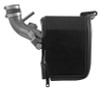 AEM 2014 Chevrolet Spark 1.2L - Cold Air Intake System