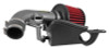 AEM 2014 Chevrolet Spark 1.2L - Cold Air Intake System