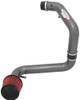 AEM 04-05 Honda S2000 Silver Cold Air Intake