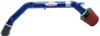 AEM 00-05 Toyota MR2 Spyder 1.8L Blue Cold Air Intake