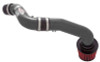 AEM 03-06 Hyundai Tiburon GT V6 Silver Cold Air Intake