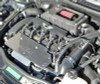 AEM 07-10 Mini Cooper S 1.6L (w/ MAF) Cold Air Intake