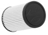 AEM 3.5 inch x 9 inch DryFlow Conical Air Filter