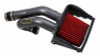 AEM 2015 Ford F-150 3.5L V8 Cold Air Intake System