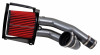 AEM 2015 Ford F-150 3.5L V8 Cold Air Intake System