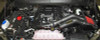 AEM 2015 Ford F-150 3.5L V8 Cold Air Intake System