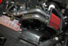 AEM 2015 Ford F-150 3.5L V8 Cold Air Intake System