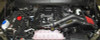 AEM 2015 Ford F-150 3.5L V8 Cold Air Intake System