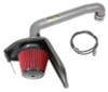 AEM 2015 Jeep Renegade 2.4L L4 - Cold Air Intake System
