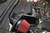 AEM 2015 Jeep Renegade 2.4L L4 - Cold Air Intake System