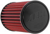 AEM 2.75 inch ID x 6 inch Base OD x 8 inch H DryFlow Conical Air Filter