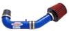 AEM 00-03 Miata Blue Short Ram Intake