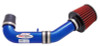 AEM 00-03 Miata Blue Short Ram Intake