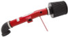 AEM Short Ram Intake System S.R.S. FOCUS 00-03 2.0 ZETEC