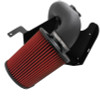 AEM Brute Force HD Intake System B.F.H.D.DODGE RAM V8-6.7L, 07-09