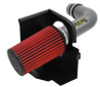 AEM Brute Force Intake System B.F.S. WRANGLER 07-08 3.8L V6