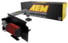 AEM Brute Force Intake System B.F.S WRANGLER 97-06 4.0L 6CYL