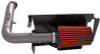 AEM Brute Force Intake System B.F.S.WRANGLER 04 2.4L 4CYL