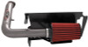 AEM Brute Force Intake System B.F.S.WRANGLER 04 2.4L 4CYL